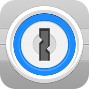 1Password für iOS: Quick Vault Selector, Touch ID und Apple Watch-Updates
