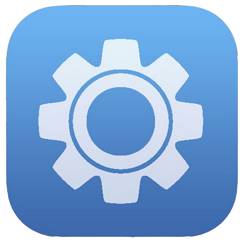 Springtomize 3-Update für iOS 9.3.3
