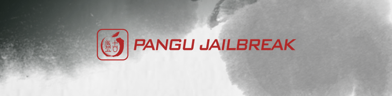Jailbreak iOS 9.3.3 mit Pangu – Schritt-für-Schritt-Anleitung