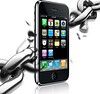 Entsperren Sie Ihr iPhone 3G mit UltraSn0w