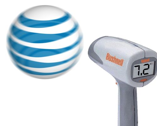 AT&T begrenzt unbegrenzte Datennutzer ab dem 1. Oktober