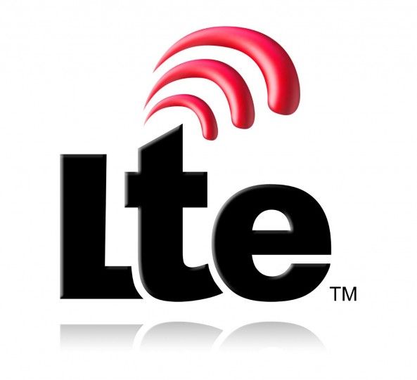 T-Mobile will mit LTE Advanced die Konkurrenz überholen