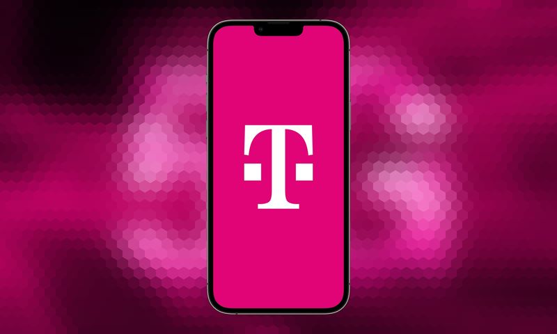 Wechsel zu T-Mobile: Meine Erfahrung