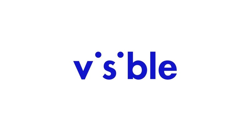 Holen Sie sich mit Visible by Verizon Wireless einen zweiten Mobilfunkanbieter für Ihr iPhone