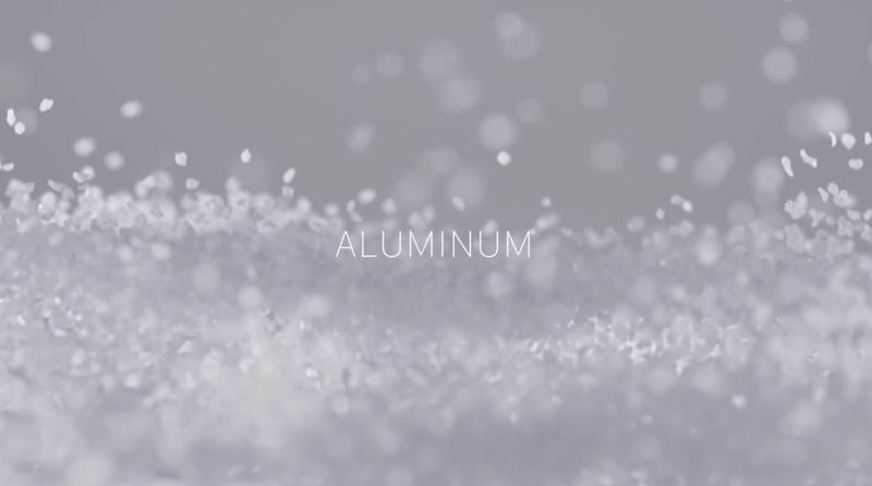 iPhone 6s-Gerüchte: Anbieterhinweise zum Aluminiumgehäuse der 7000er-Serie