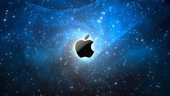 Apple teilt seine Aktien im Verhältnis 7 zu 1 auf: Erklärung und Tipps