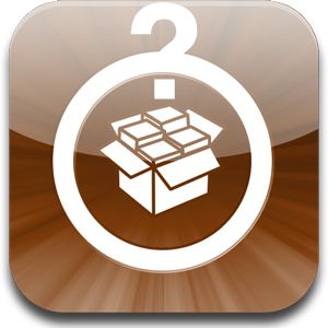 Jailbreaker iOS 5.1.1: Welche Tools sollten verwendet werden?