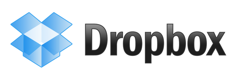 So löschen Sie Ihr Dropbox-Konto