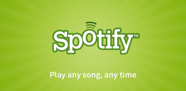 Spotify übernimmt The Echo Nest, den Musik-Intelligence-Anbieter
