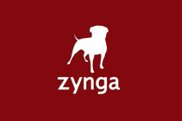 Zynga erwirbt NaturalMotion für 527 Millionen Dollar