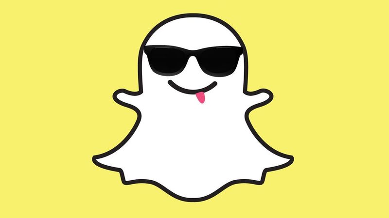 Snapchat lehnt 3-Milliarden-Dollar-Übernahmeangebot von Facebook ab