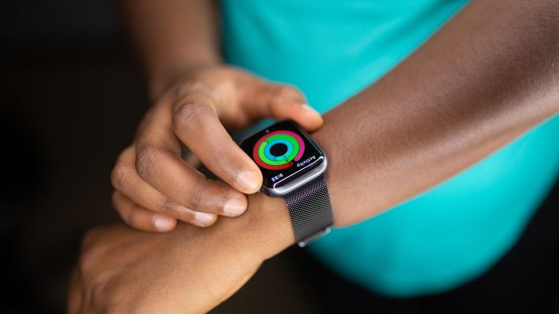 Apple stellt die nächsten beiden Apple Watch Fitness-Herausforderungen für Februar vor