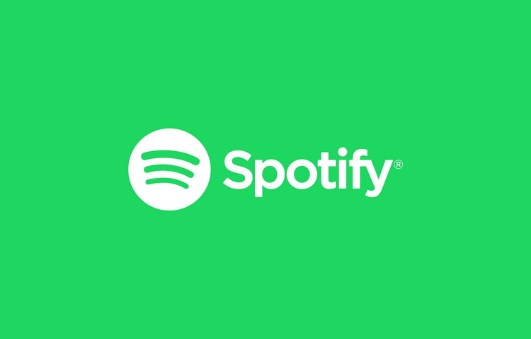 Spotify bietet kostenlosen Nutzern das Überspringen von Titeln im Wert von 0,99 $ an