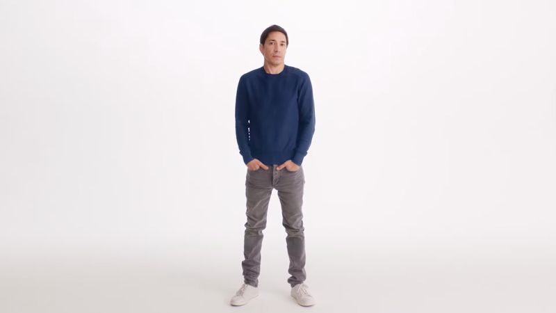 Justin Long kritisiert Apple Silicon Macs in Intels neuer Werbekampagne