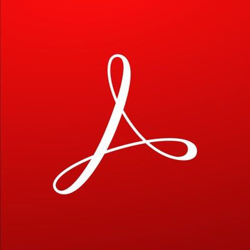 Sicherheitslücken im Adobe Acrobat Reader: Root-Rechte auf dem Mac