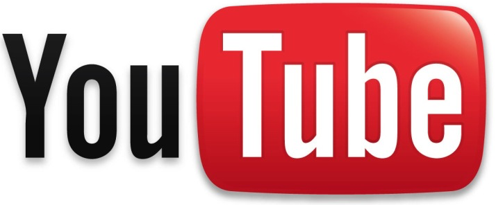 YouTube wechselt zum HTML5-Videoplayer, Schluss mit Adobe Flash