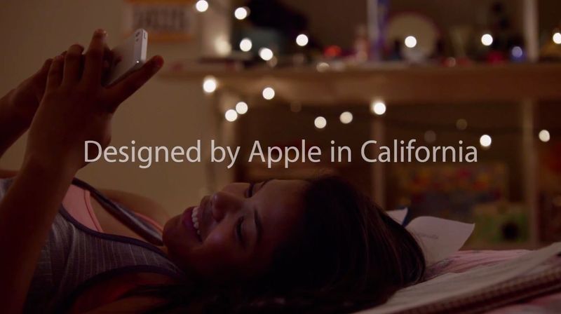 Apple Ads: Zuschauer sind nicht beeindruckt