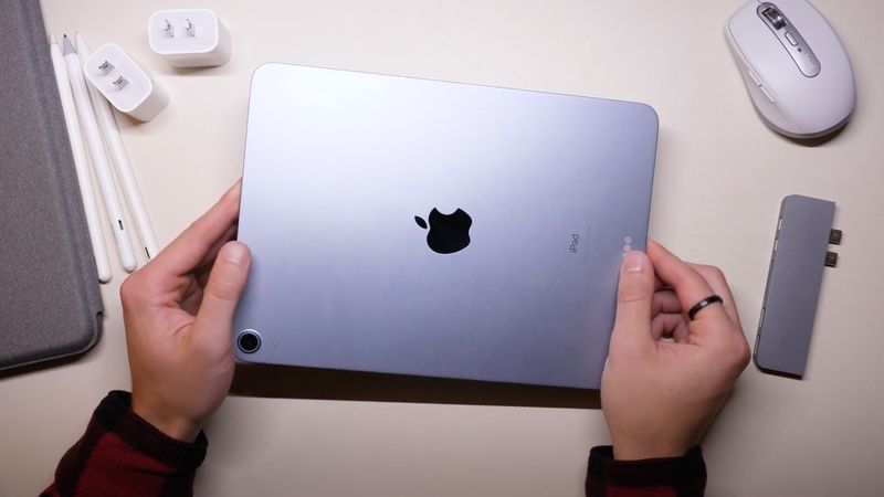 Apple plant, iPads außerhalb Chinas zu produzieren