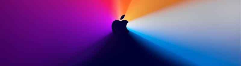Apple kündigt Event für den 10. November an: „Noch etwas“