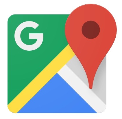 So deaktivieren Sie Sprachwarnungen für Abbiegehinweise in Google Maps