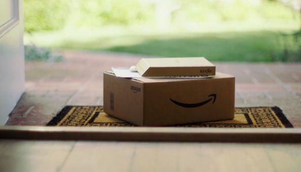 Amazon (Lächeln-Box-Logo 001)