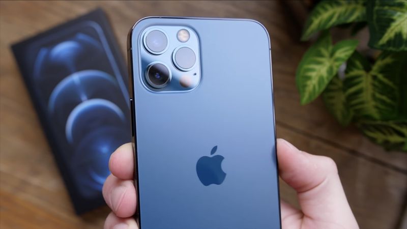 iPhone 14 Pro-Modelle werden mit einer Preiserhöhung von 100 US-Dollar konfrontiert