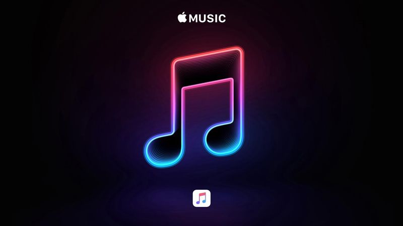 Apple Music für Android erhält 3 neue Funktionen