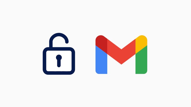 Blockierte E-Mails in Google Mail entsperren - Schritt-für-Schritt-Anleitung