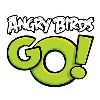 Rovio neckt das neue Spiel „Angry Birds Go“ | IT-Experte
