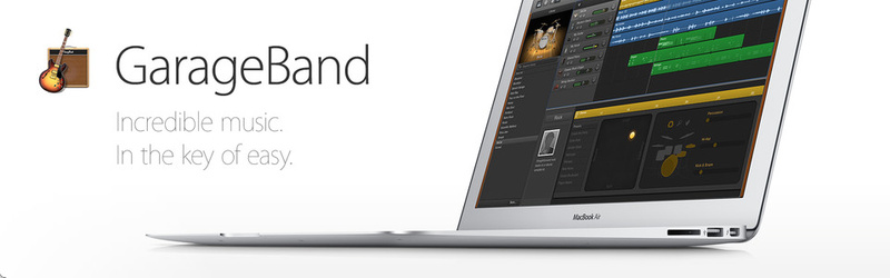 Apple aktualisiert iLife und Aperture mit OS X Yosemite