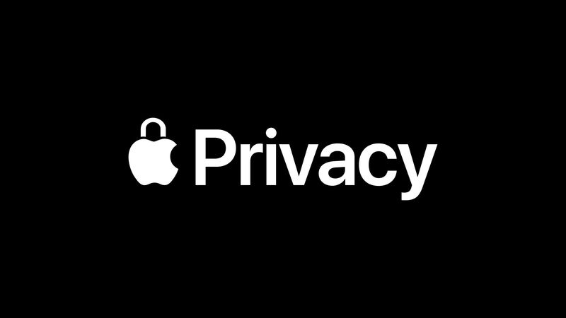 Der App-Datenschutzbericht für iOS 15.2: Verständnis des App-Verhaltens