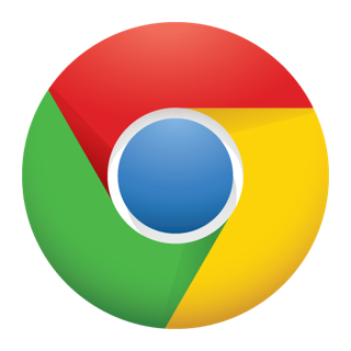 Google-Chrome-Logo-Medium