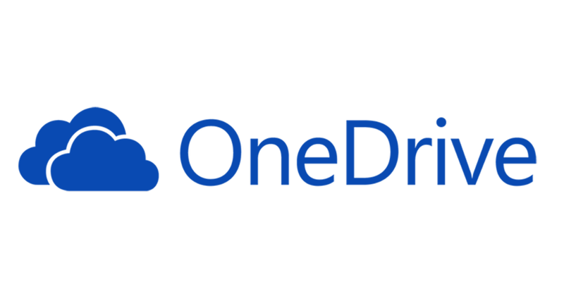 Microsoft startet OneDrive mit Empfehlungsbonusspeicher neu
