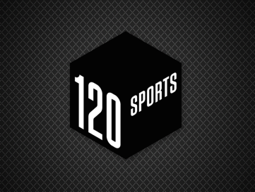 120 Sport