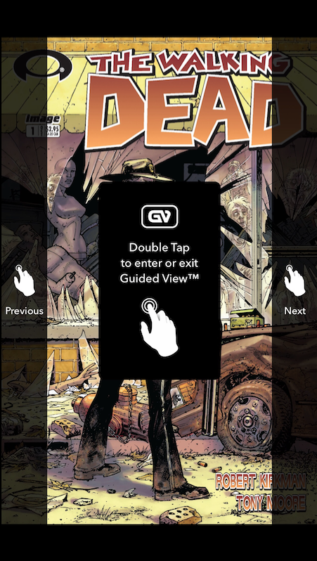 Walking-Dead-Reader-Comics