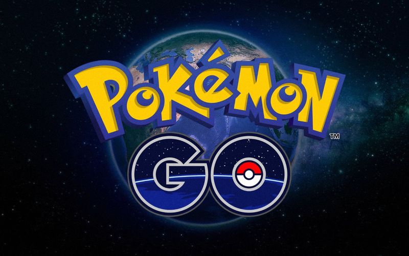 Behebung des erzwungenen Pokémon GO-Updates: Was Sie wissen müssen