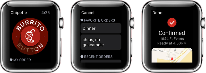 Chipotle-Apple-Watch