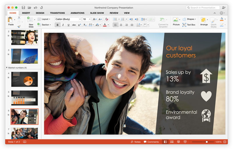 PowerPoint_2016_preview_for_Mac