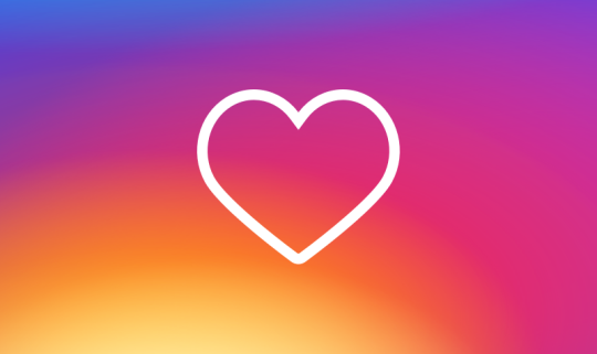 Instagram stellt Anti-Spam-Filter in 9 Sprachen vor