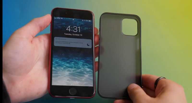 iPhone 12 Mini: 10 Dinge, die Sie über Apples kleines Smartphone wissen sollten