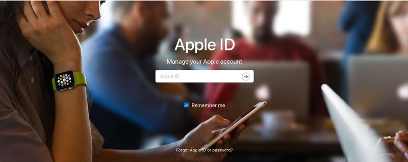 Was passiert mit Ihrer Apple-ID und Ihrem iCloud-Konto nach Ihrem Tod?