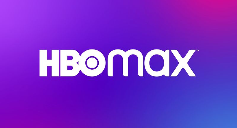 HBO schließt seinen Apple TV-Kanal und muss auf HBO Max umsteigen