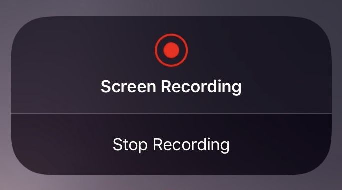 Bildschirmaufzeichnung von Musik: Nehmen Sie Audio auf, auch wenn Musik abgespielt wird