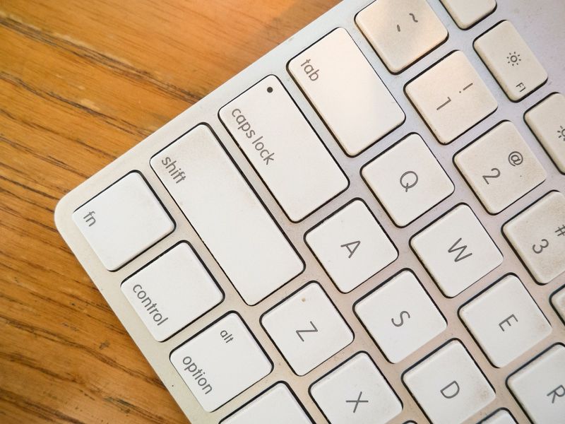 Tastaturkürzel für Podcasts auf dem Mac: Detaillierte Anleitung