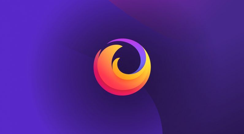 Mozillas Firefox unterstützt jetzt nativ M1-Macs