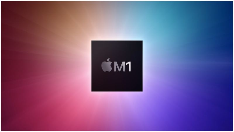 So ermitteln Sie, ob Ihr Mac einen Intel-Prozessor oder einen Apple Silicon M1-Chip verwendet