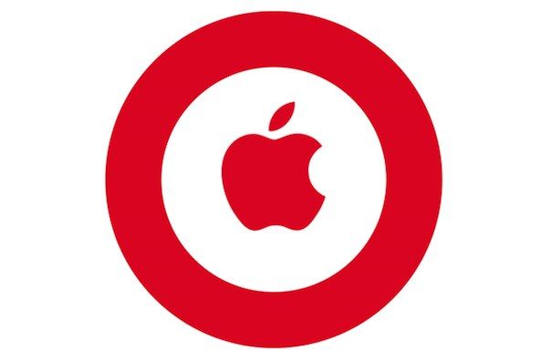 Mini-Apple-Stores in Ihrer Nähe bald verfügbar