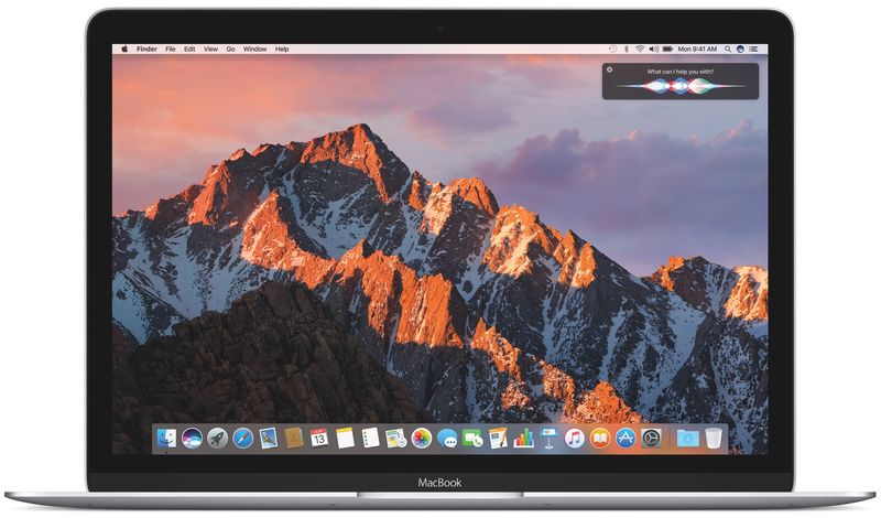 macOS Sierra Desktop Siri-Image 001