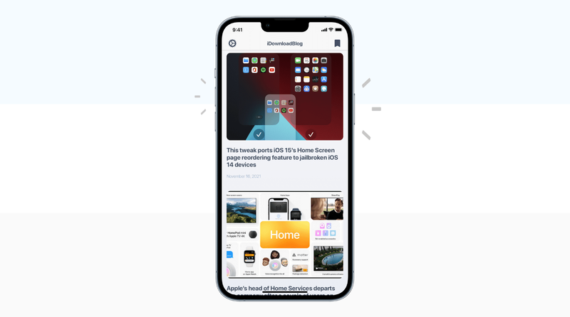 iPhone auf hellem Hintergrund mit Hervorhebungen um Screenshot-Schaltflächen
