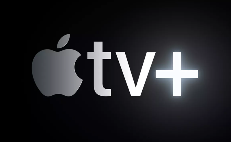 Apple TV+ engagiert Zennen Clifton als Creative Director